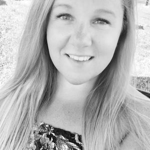 Meet your Posher, Breanna